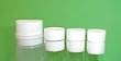Applied Scientific Drosophila Products, BuzzPlugs Vial and Bottle Closures; For glass vials