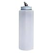 Paasche Airbrush VLPS-8-OZ 8 oz./88cc Plastic Bottle