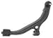 Dorman 520-341 Control Arm