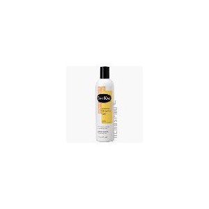 SHIKAI Moisturizing Shower Gel Yuzu (Japanese Citrus) 2 OZ