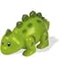 Boys Clockwork Walking Dinosaur Toy_s-3