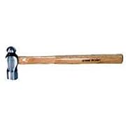 Great Neck BP32 32 Oz. Ball Peen Hmr.
