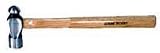 Great Neck BP32 32 Oz. Ball Peen Hmr.