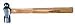 Great Neck BP32 32 Oz. Ball Peen Hmr.