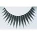 Strip Lashes, Bait