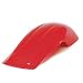 ACERBIS NOST REAR FDR WHT 2040760002