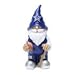 Dallas Cowboys 2008 Team Gnome