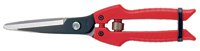 SE65 Long Blade Thinning Shear
