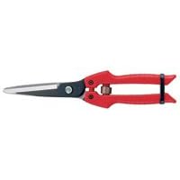 ARS Thinning Shears by 