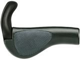  Ergon GC2 Race Grip (Large)