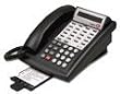 Partner 18D Telephone (3158-07)