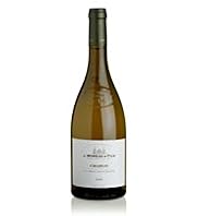 Chablis J. Moreau & Fils 2010 - Case of 6