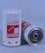 Fleetguard Fuel Filter FF172 Fuel, Primary Spin-On Mack 483GB219A