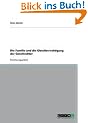 Die Familie und die Gleichberechtigung der Geschlechter