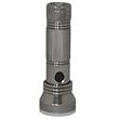 32 LED Flashlight