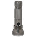 32 LED Flashlight