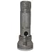 32 LED Flashlight 32 LED Flashlight