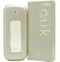 EDT SPRAY 1.7 OZ - FCUK by French Connection