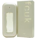 EDT SPRAY 1.7 OZ - FCUK by French Connection