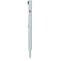 Lock-N-Pin Seat Post Adjustable 25-31"