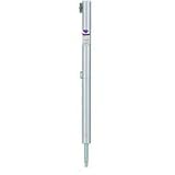 Lock-N-Pin Seat Post Adjustable 25-31'
