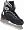 Riedell 800 Boys Soft Boot Ice Skates - Hockey Blade - Size 3-6