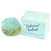 Delicious Feelings Women Eau De Toilette Spray by Gale Hayman, 1.7 Ounce