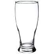 Libbey, 80840 8 Piece  19 Ounce Pub Glass Set