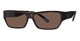 ck Calvin Klein Men's Sunglasses cK4058S