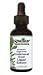 Goldenseal Root Liquid Extract 250 Mg 1 fl oz (29.6 ml) Liquid