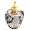 Eau De Parfum Spray - 30ml/1oz