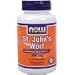 NOW Foods St. John'S Wort 300Mg, 250 Capsules