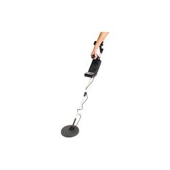 Metalldetektor PE-8787 Metallsuchger�t Schatzsuche