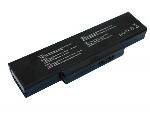 DS Miller Inc. Equivalent of ASUS A32-F3 Laptop Battery