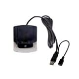 Garmin 010-10567-00 USB ActiveSync Cable for iQue M5