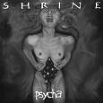 Psycha thumbnail