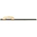 Bon Tools 22-187 Straight Darby 36"le