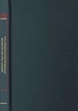 Constitution of Medina: Studies in Late Antiquity and Early Islam, Vol. 23
