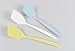 Rosti Mepal Melamine Turner, White
