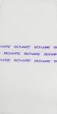 Bionaire 110-CS Electret Air Filter, 1 per package