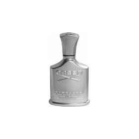 Himalaya Cologne by Creed for men Eau De Parfums