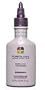 PureOlogy Shine Max 2.5 Oz