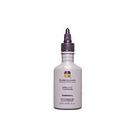 PureOlogy Shine Max 2.5 Oz