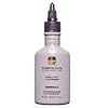 PureOlogy Shine Max 2.5 Oz