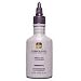 PureOlogy Shine Max 2.5 Oz