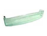 Refrigerator Door Bottom Bottle Shelf / Tray For Hotpoint Built In Fridge BL31
