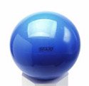 Gymnic / Classic 26" Fitness Ball, Blue
