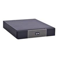 EATON Evolution S EXB Preisvergleich