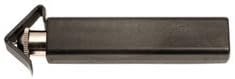 Cable Jacket Slitter & Stripping Tool (Replacement Blade-Set of 2) 10006