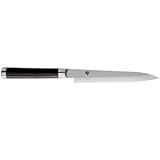 Kershaw Shun Pro 2 Series 6 in. Yanagiba Steak Knife